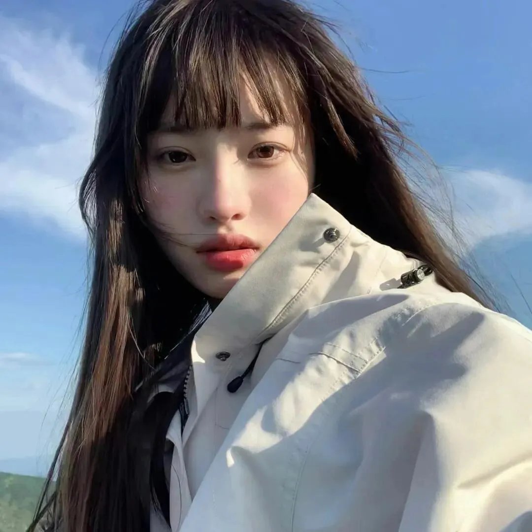 魔鬼游戏