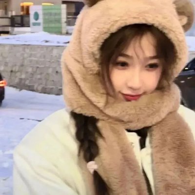 狼群之中
