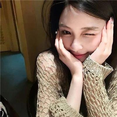 鹿乃子乃子虎视眈眈