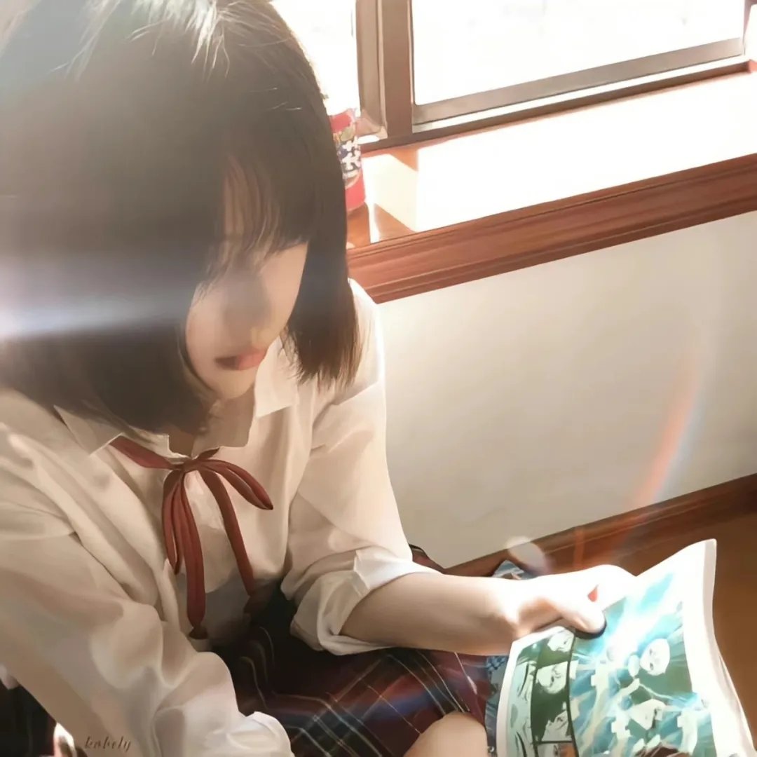 瑞克和莫蒂第七季