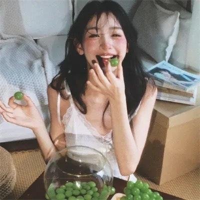 活著的城市