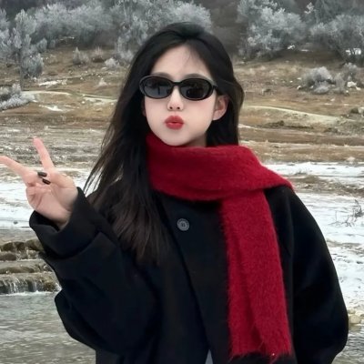 老瑞和哈迪之沙漠王子