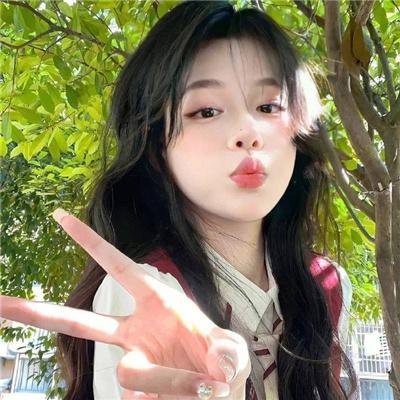 后备计划