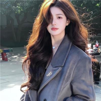 我的妄想症男友
