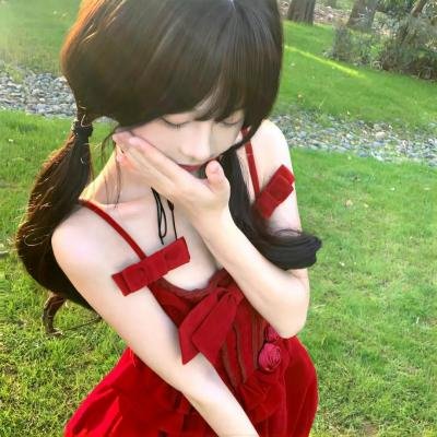嗨放派·生存对战季
