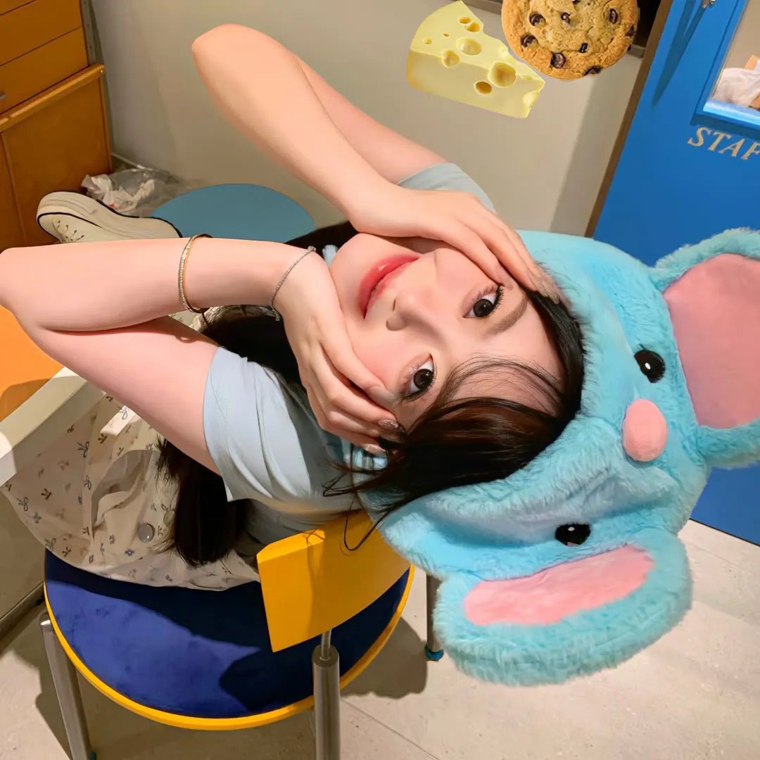 戈德堡一家第四季