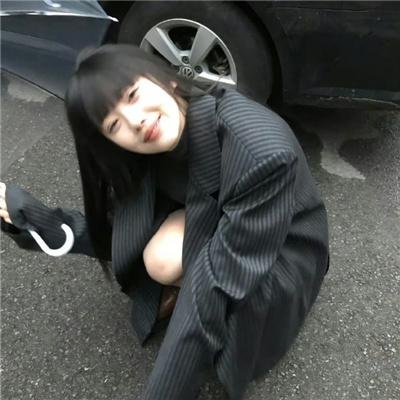 寂静之乐