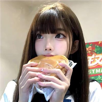 爸爸当家