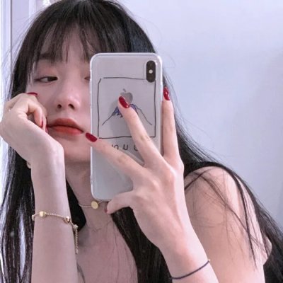 奔向爱情