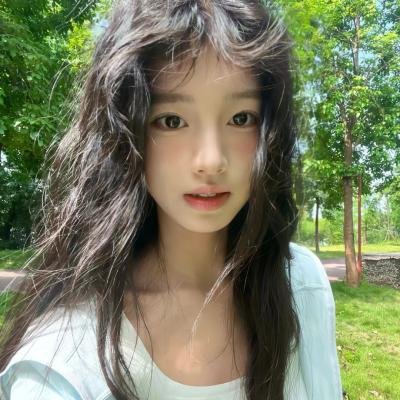 奔跑吧少年第4季