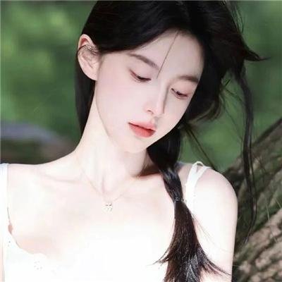 天降艳福