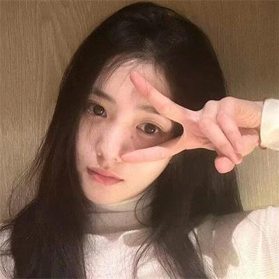 自恋刑警