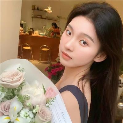 雪人往事