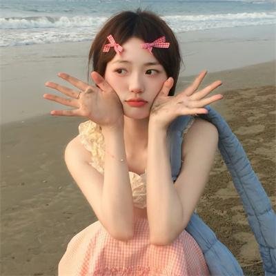 家有公婆